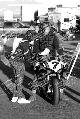 media/Dec-15-2023-Apex Assassins (Fri) [[91f19fb1c7]]/Around the Pits/